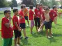 Grest_8-7-2011 068